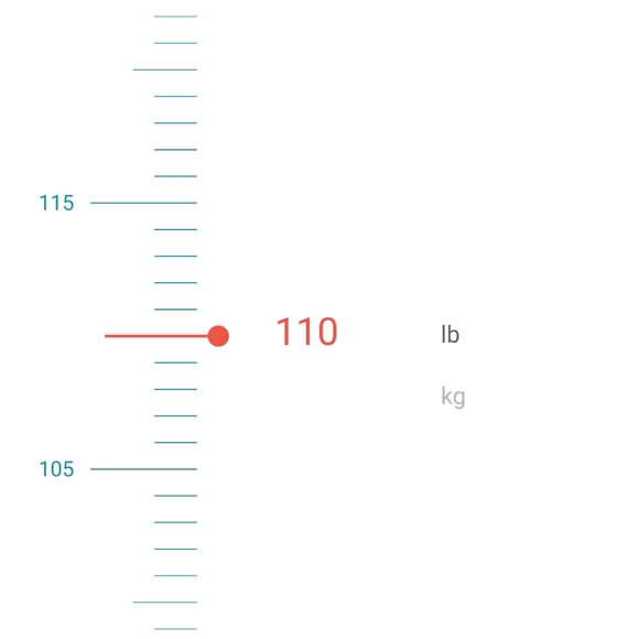 Smart Watch with Fit Health Tracker - Picture 7 of 11